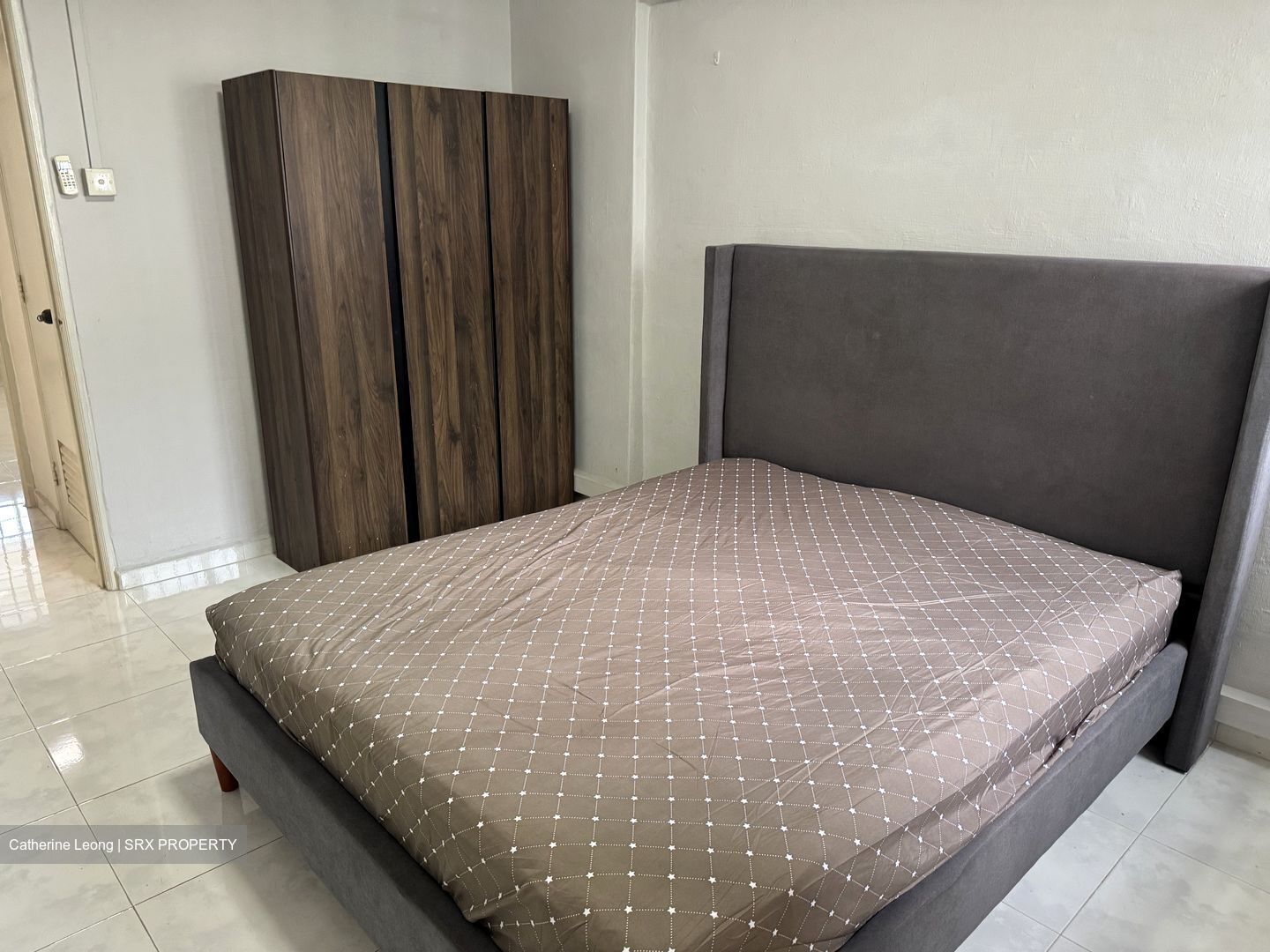 Blk 339 Clementi Avenue 5 (Clementi), HDB 3 Rooms #567417581
